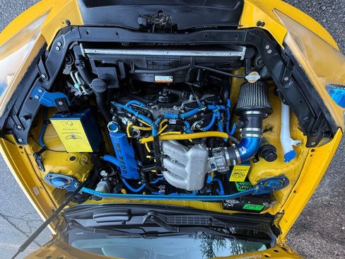 Used 2012 Hyundai Genesis 3.8 image 12