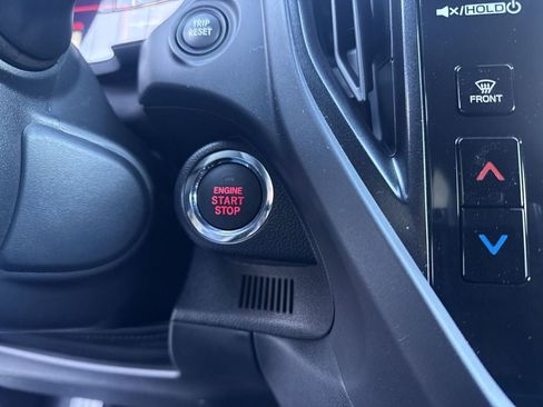 New 2026 Subaru Forester Wilderness image 32