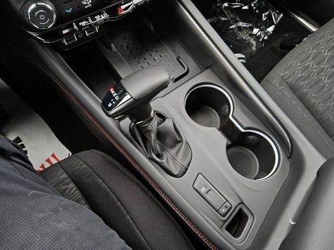 New 2026 Dodge Durango GT image 22