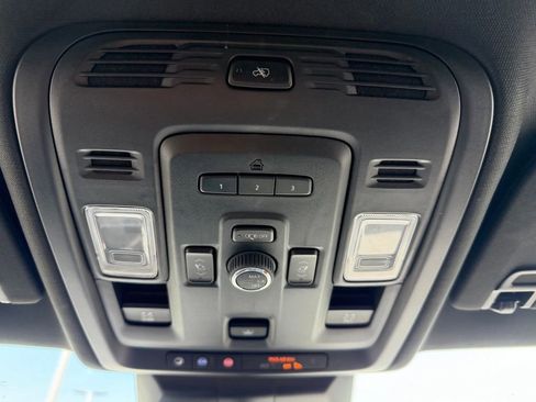 Used 2024 Cadillac Escalade Sport w/ Touring Package AWD/4WD image 22