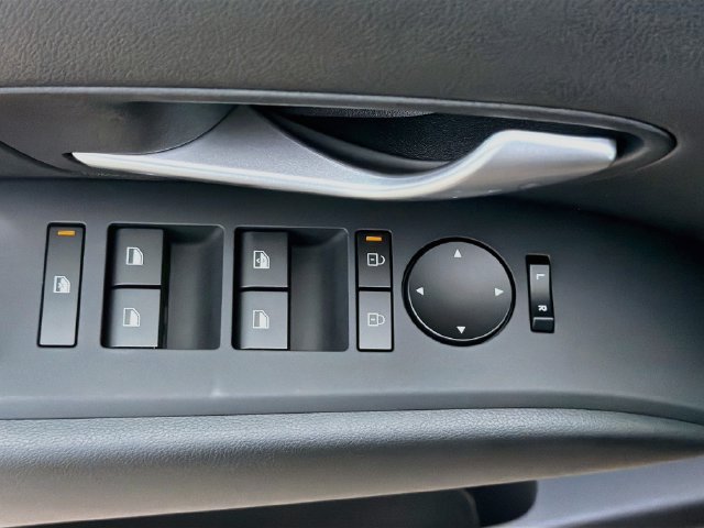 New 2026 Hyundai Tucson SE FWD image 17