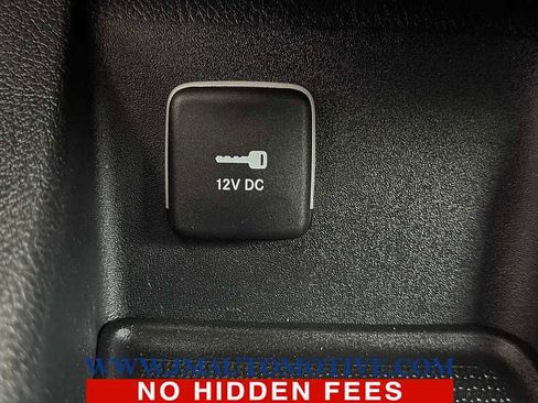 Used 2020 Dodge Durango GT image 44