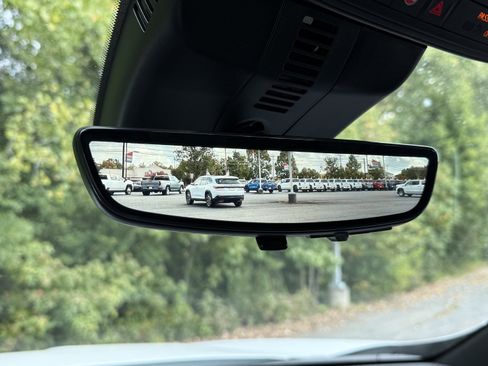 New 2026 GMC Acadia Elevation w/ Black Edition image 32