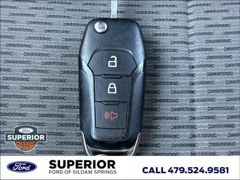 Used 2020 Ford F250 XLT w/ XLT Value Package image 21