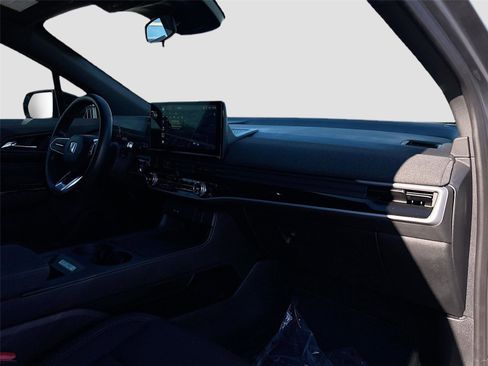 Certified 2024 Honda Prologue EX image 33