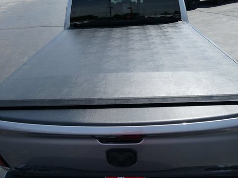 Used 2023 RAM 1500 Limited AWD/4WD image 18