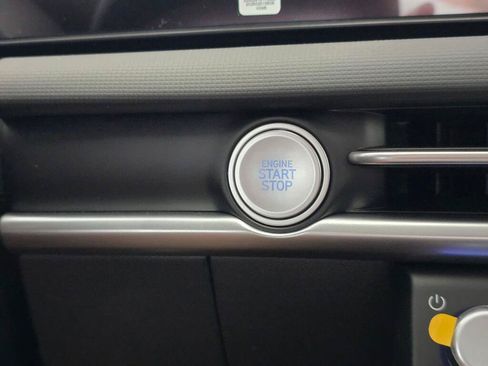 New 2026 Hyundai Tucson SE AWD/4WD image 27