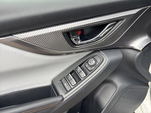 Certified 2023 Subaru Crosstrek 2.5i Limited image 20