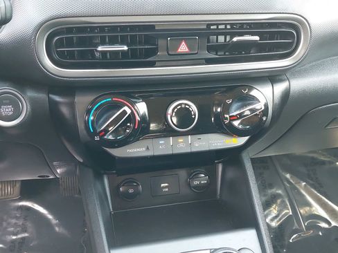 Used 2022 Hyundai Kona SEL w/ Cargo Package image 23