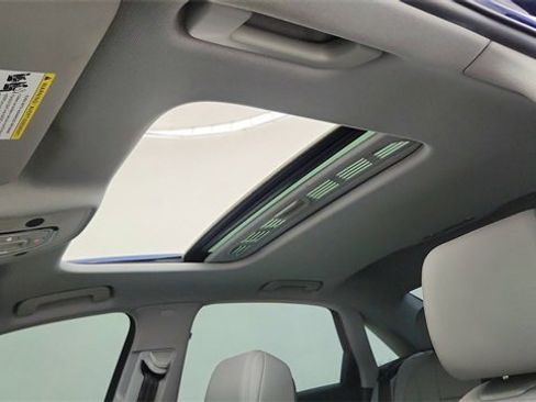 Used 2024 Audi A4 2.0T Premium Plus w/ Premium Plus Package image 57