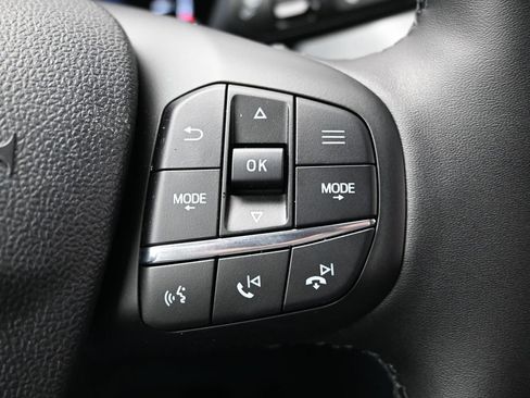 New 2026 Ford Maverick XLT w/ XLT Luxury Package image 24