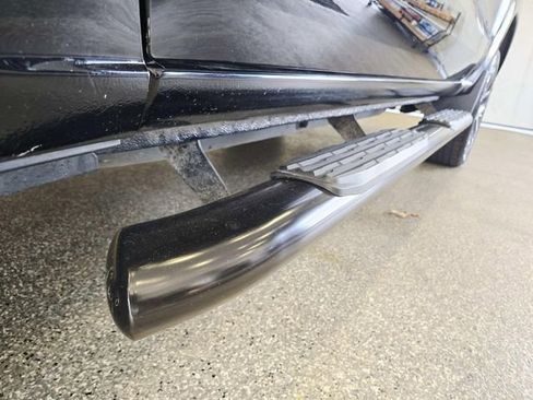 Certified 2023 Chevrolet Colorado Z71 w/ Z71 Convenience Package 2 image 17