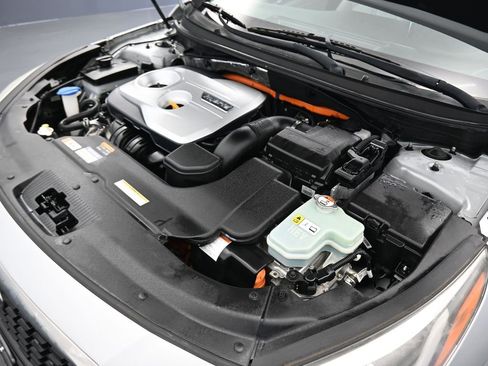 Used 2016 Hyundai Sonata SE image 44