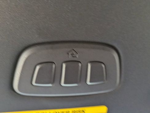 Certified 2025 Ford Ranger Raptor image 24