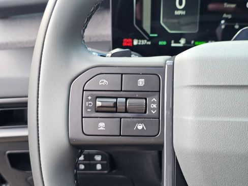 New 2027 Kia Telluride SX X-Line w/ Towing Package image 36