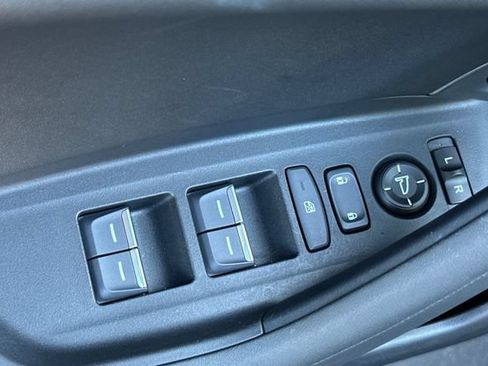 Used 2025 Acura TLX w/ Technology Package FWD image 12
