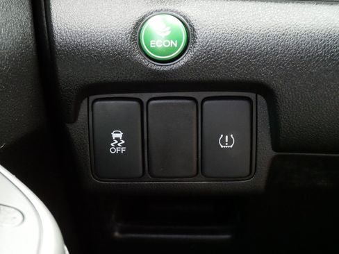 Used 2015 Honda CR-V EX-L image 28