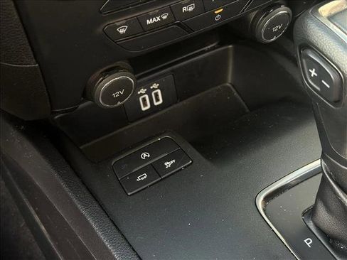 Used 2021 Ford Ranger XLT w/ Equipment Group 301A Mid image 14