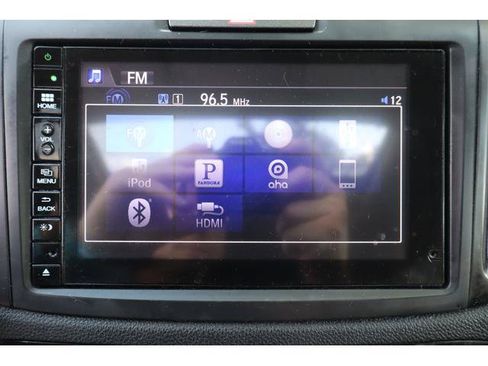 Used 2016 Honda CR-V EX image 13