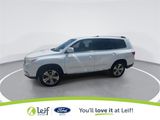 Used 2011 Toyota Highlander Limited image 5