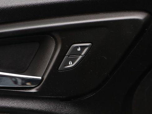 Used 2023 Chevrolet Malibu LT w/ Driver Confidence Package image 17