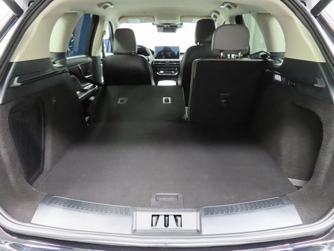 Used 2025 Lincoln Corsair Premiere w/ Jet Appearance Package image 41