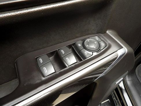 Used 2019 GMC Sierra 1500 AT4 w/ AT4 Premium Package image 12