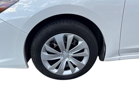 Used 2020 Subaru Impreza Sedan image 23