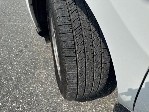 Used 2022 RAM ProMaster City Wagon image 23