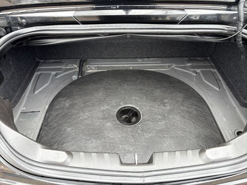 Used 2011 Chevrolet Camaro SS w/ RS Package image 20