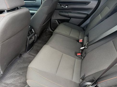 Used 2023 Honda CR-V Sport image 28