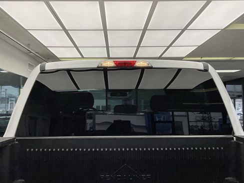 Used 2017 Ford F250 XLT image 26