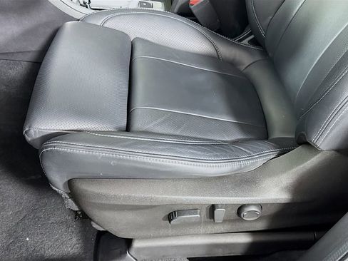 Used 2022 Subaru Ascent Limited w/ Technology Package image 23