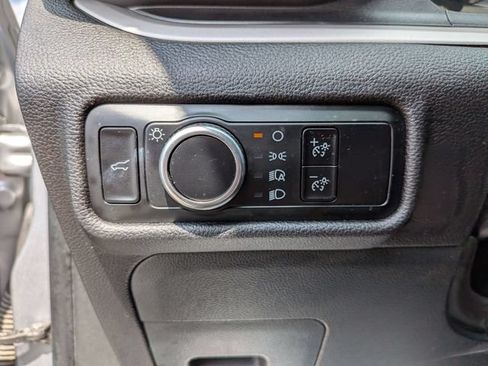 Certified 2023 Ford Explorer XLT AWD/4WD image 16