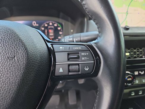 Used 2023 Honda Accord Touring image 15