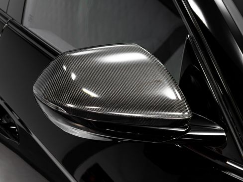 Used 2022 Lamborghini Urus image 53