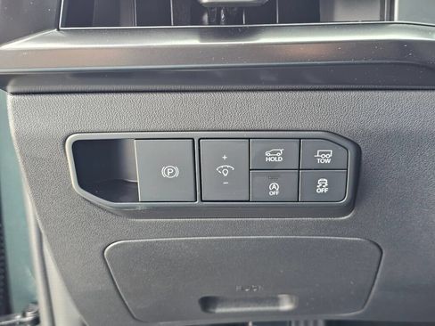 New 2027 Kia Telluride EX X-Line AWD/4WD image 36