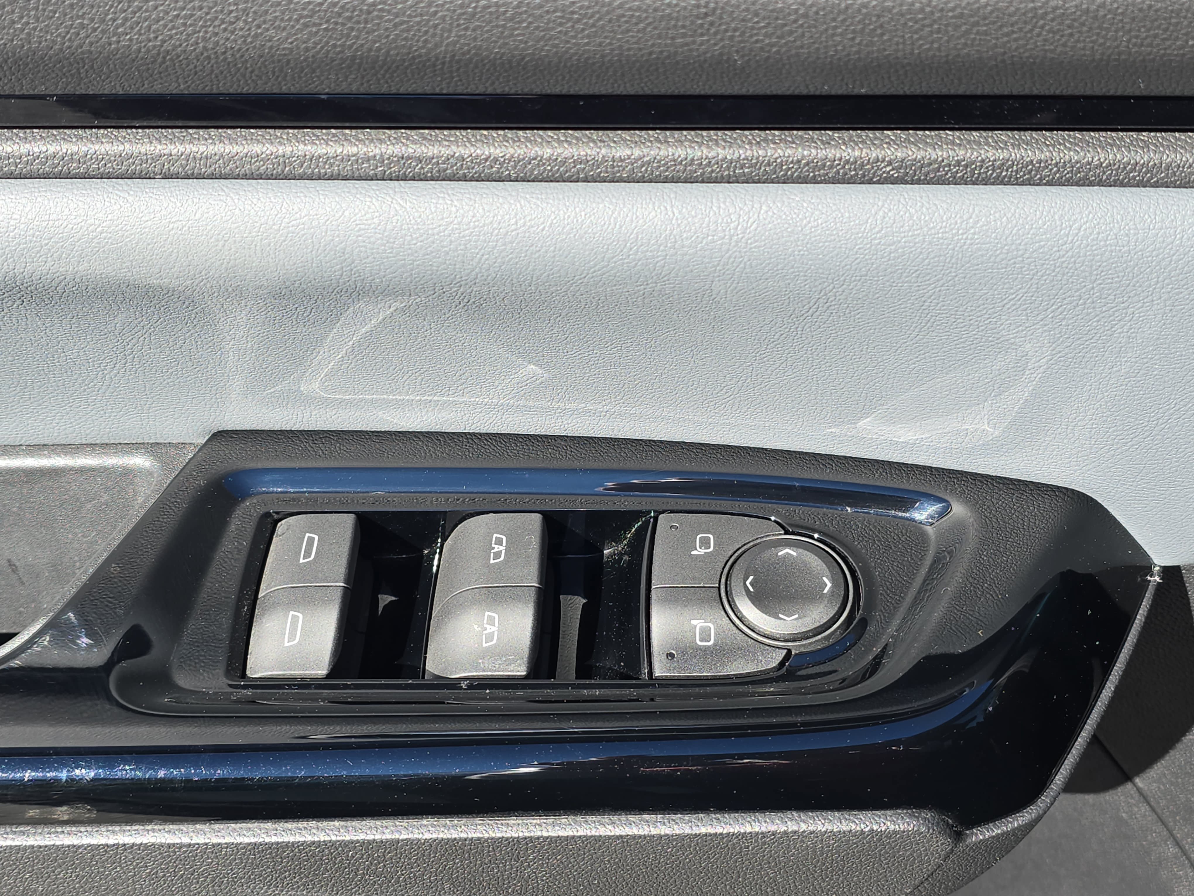 Used 2024 Honda Prologue Touring image 28