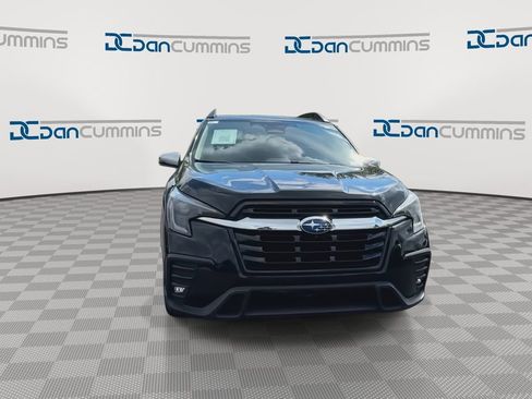 Used 2023 Subaru Ascent Limited w/ Technology Package AWD/4WD image 3