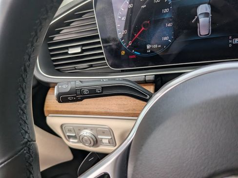 Used 2022 Mercedes-Benz GLE 350 image 34