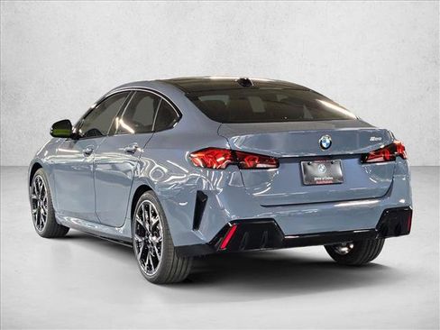 New 2026 BMW 228i w/ Technology Package image 7