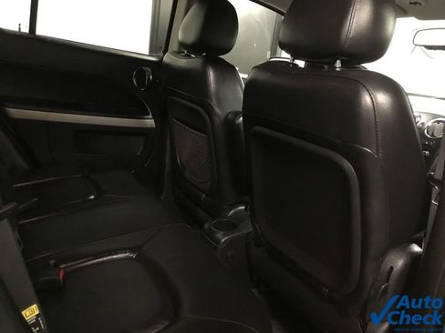 Used 2007 Chevrolet HHR LT w/ LT Preferred Equipment Group image 30