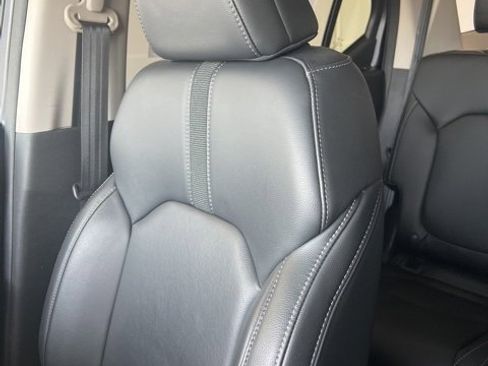 Used 2023 Honda Pilot EX-L image 42