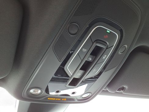 New 2026 Audi Q7 3.0T Premium Plus image 19