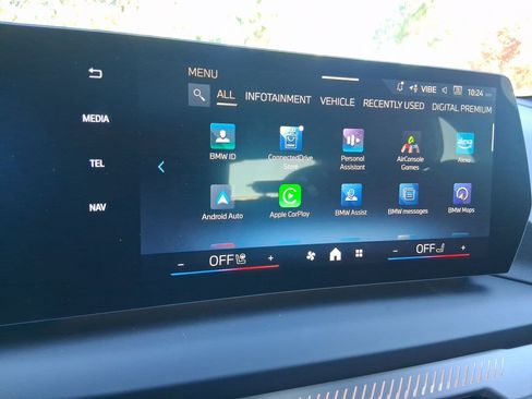 Used 2026 BMW 228i 228 w/ Premium Package image 21