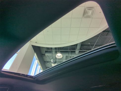 New 2026 Honda Ridgeline Black Edition image 19