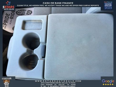 Used 2015 Ford F250 XLT w/ XLT Value Package image 17