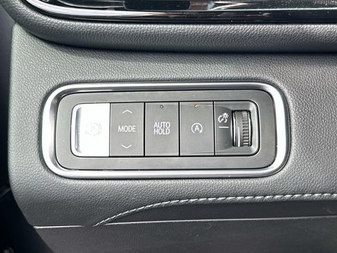 Used 2026 Buick Enclave Preferred FWD image 35