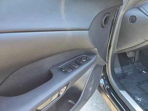 Used 2024 Lexus RX 350 FWD w/ Technology Package image 19