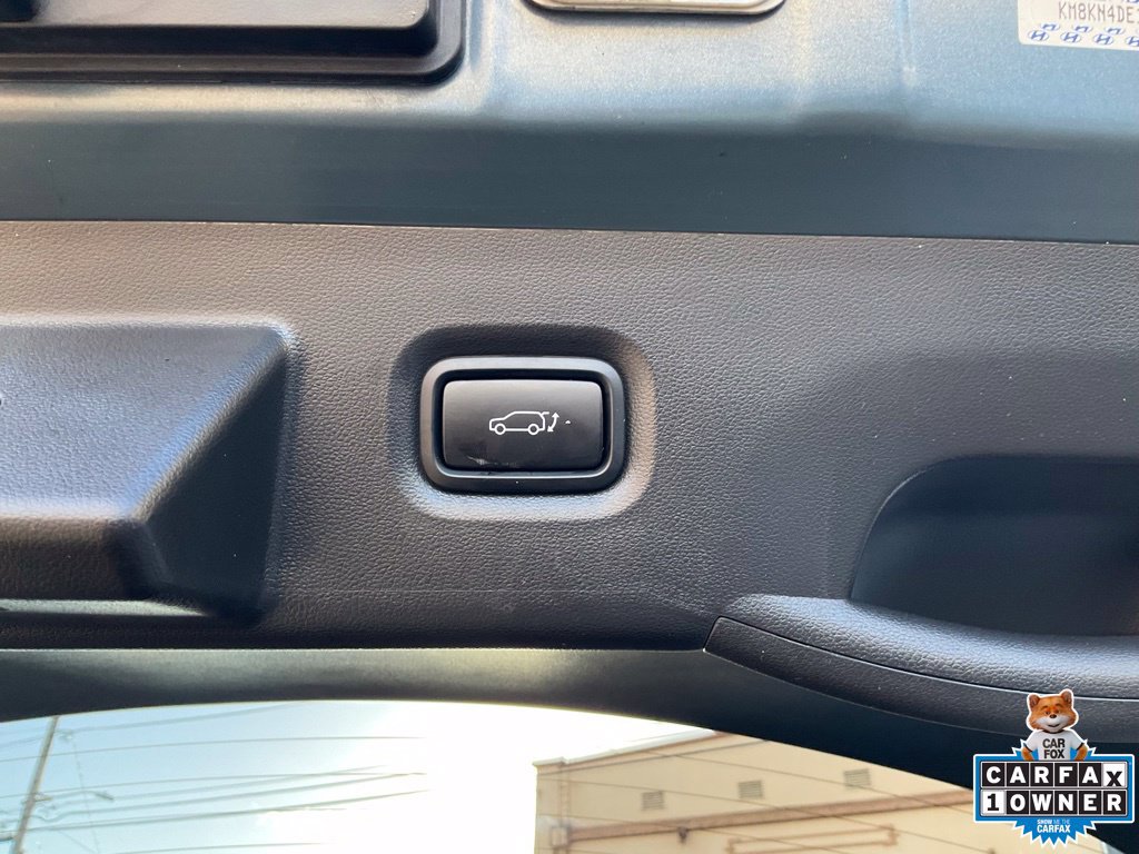 Used 2024 Hyundai Ioniq 5 SEL RWD image 11